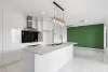 2 Majestic Court, Mildura VIC 3500-Image