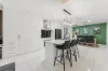 2 Majestic Court, Mildura, Vic 3500-Image