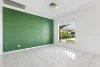 2 Majestic Court, Mildura VIC 3500-Image