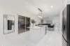 2 Majestic Court, Mildura, Vic 3500-Image
