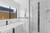 2 Majestic Court, Mildura VIC 3500-Image