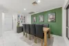 2 Majestic Court, Mildura, Vic 3500-Image