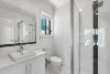 2 Majestic Court, Mildura VIC 3500-Image