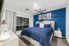 2 Majestic Court, Mildura, Vic 3500-Image
