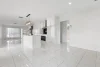 2 Majestic Court, Mildura VIC 3500-Image