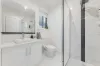 2 Majestic Court, Mildura, Vic 3500-Image