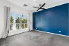 2 Majestic Court, Mildura VIC 3500-Image