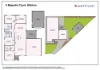 2 Majestic Court, Mildura, Vic 3500-Floorplan