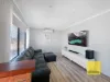 2 Majestic Court, Thornlie, WA 6108-Image