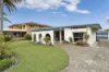 2 Makena Crescent, Birkdale, Qld 4159