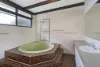 2 Makena Crescent, Birkdale, Qld 4159-Image