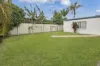 2 Makena Crescent, Birkdale, Qld 4159-Image