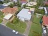 2 Makena Crescent, Birkdale, Qld 4159-Image
