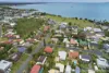 2 Makena Crescent, Birkdale, Qld 4159-Image