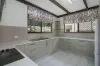 2 Makena Crescent, Birkdale, Qld 4159-Image