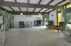 2 Makena Crescent, Birkdale, Qld 4159-Image