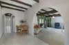 2 Makena Crescent, Birkdale, Qld 4159-Image