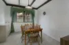2 Makena Crescent, Birkdale, Qld 4159-Image