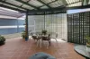 2 Makena Crescent, Birkdale, Qld 4159-Image