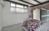 2 Makena Crescent, Birkdale, Qld 4159-Image