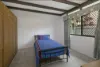 2 Makena Crescent, Birkdale, Qld 4159-Image