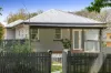 2 Maker Street, Rangeville, Qld 4350