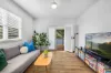 2 Maker Street, Rangeville, Qld 4350-Image