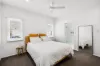 2 Maker Street, Rangeville, Qld 4350-Image