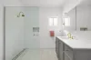 2 Maker Street, Rangeville, Qld 4350-Image