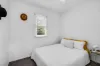 2 Maker Street, Rangeville, Qld 4350-Image