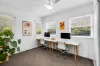 2 Maker Street, Rangeville, Qld 4350-Image