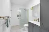 2 Maker Street, Rangeville, Qld 4350-Image