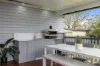 2 Maker Street, Rangeville, Qld 4350-Image