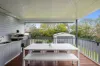 2 Maker Street, Rangeville, Qld 4350-Image