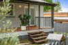 2 Maker Street, Rangeville, Qld 4350-Image