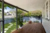 2 Maker Street, Rangeville, Qld 4350-Image