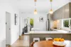 2 Maker Street, Rangeville, Qld 4350-Image