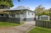 2 Maker Street, Rangeville, Qld 4350-Image