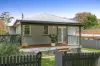 2 Maker Street, Rangeville, Qld 4350-Image