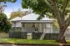 2 Maker Street, Rangeville, Qld 4350-Image