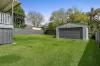 2 Maker Street, Rangeville, Qld 4350-Image