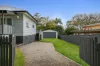 2 Maker Street, Rangeville, Qld 4350-Image