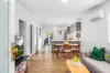 2 Maker Street, Rangeville, Qld 4350-Image