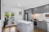 2 Maker Street, Rangeville, Qld 4350-Image