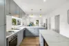2 Maker Street, Rangeville, Qld 4350-Image