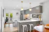 2 Maker Street, Rangeville, Qld 4350-Image