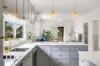 2 Maker Street, Rangeville, Qld 4350-Image