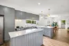 2 Maker Street, Rangeville, Qld 4350-Image