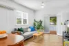 2 Maker Street, Rangeville, Qld 4350-Image