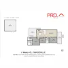 2 Maker Street, Rangeville, Qld 4350-Floorplan